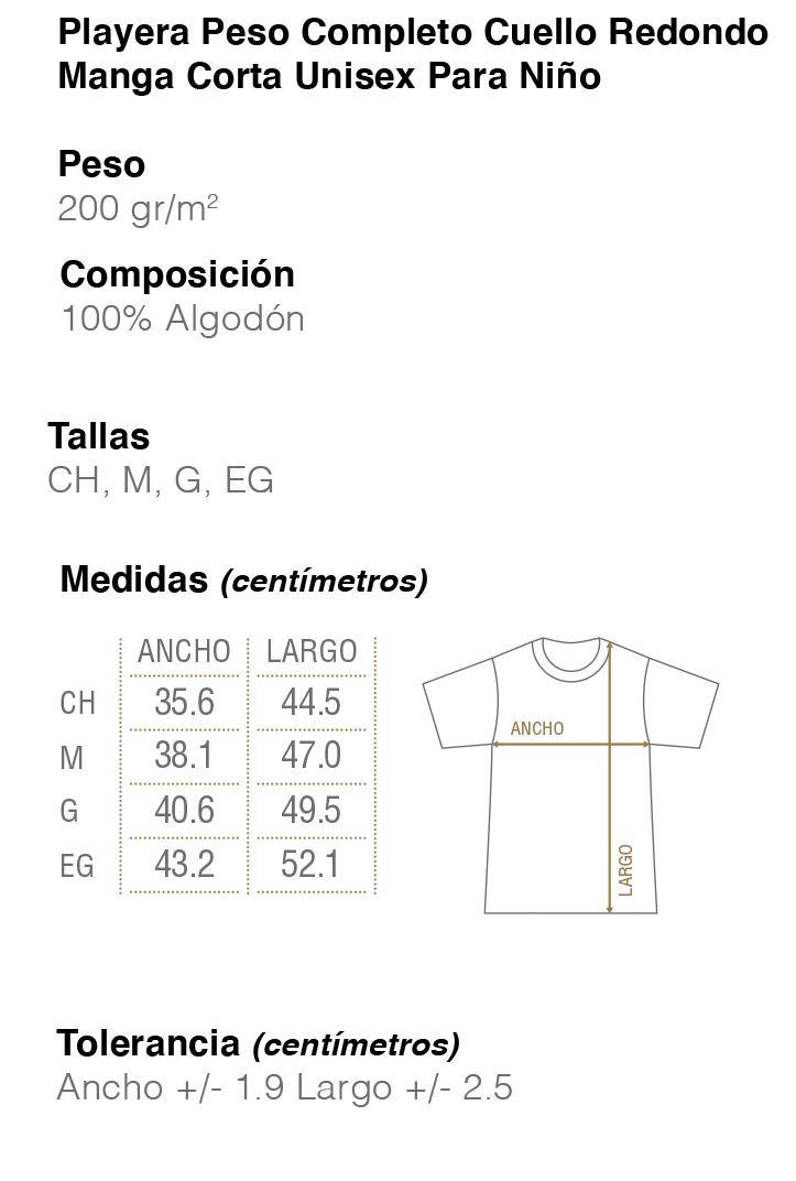 Playera Axoloteria El Balero Ajolote Adulto E Infantil