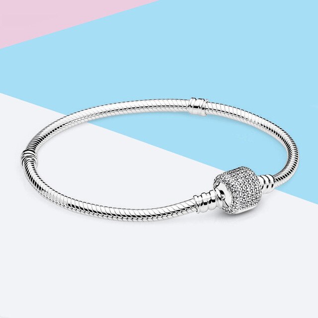 Pulsera