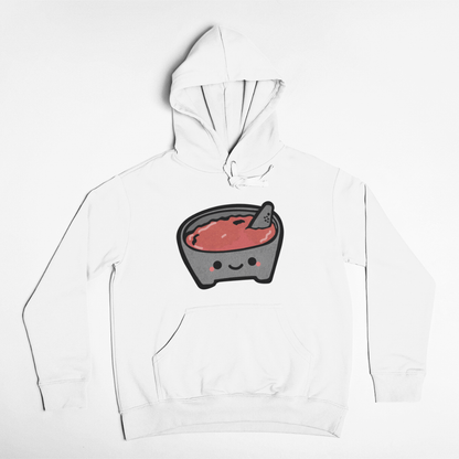 Hoodie Molcajete México