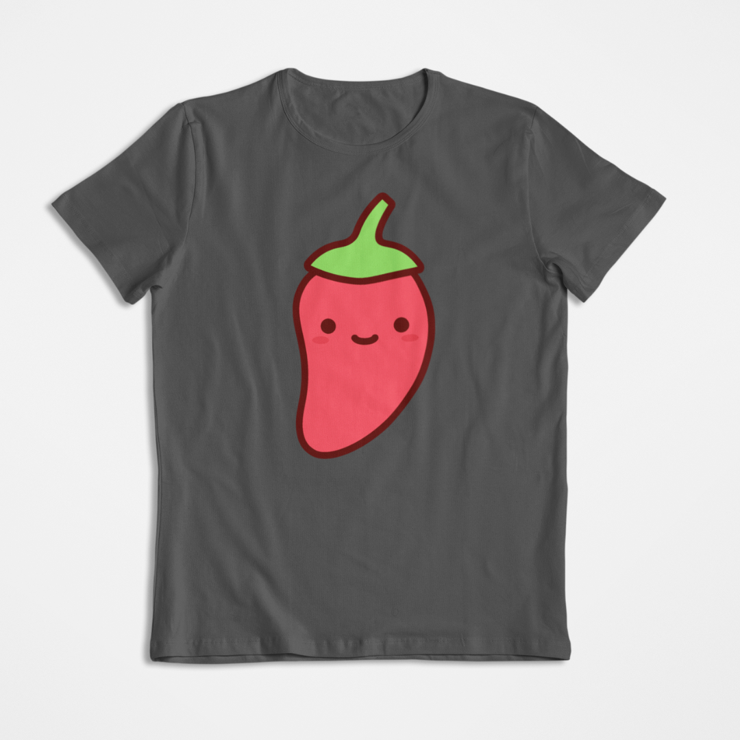 Playera Chile México