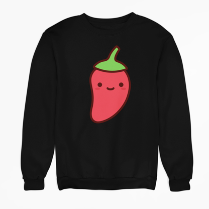 Sudadera Chile México