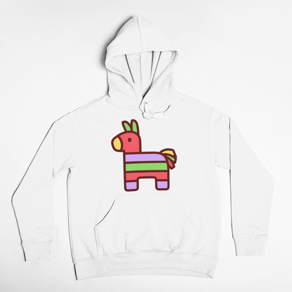 Hoodie Piñata México