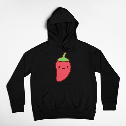 Hoodie Chile México