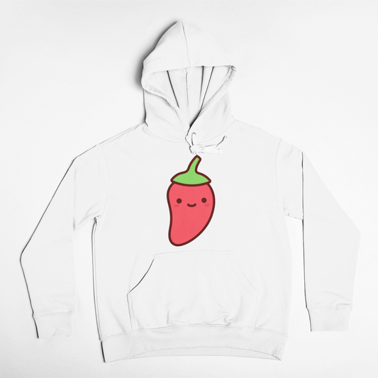 Hoodie Chile México