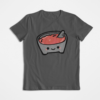 Playera Molcajete México