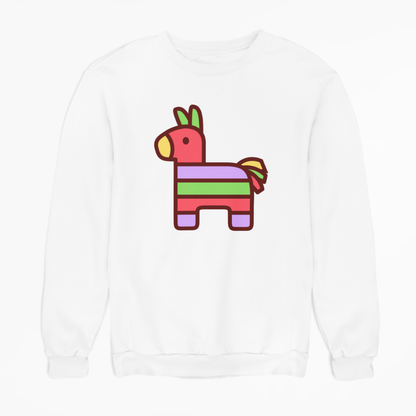 Sudadera Piñata México