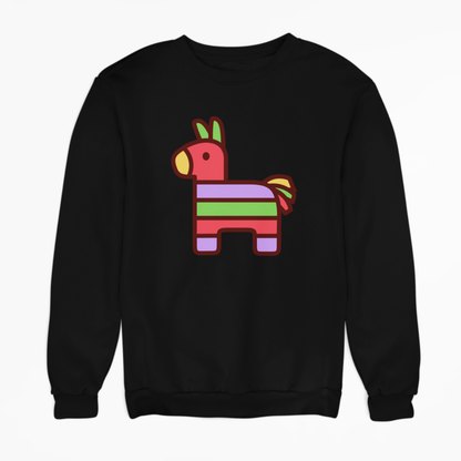 Sudadera Piñata México