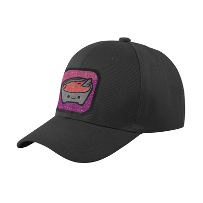 Gorra Unisex Curva Molcajete