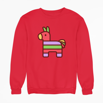 Sudadera Piñata México
