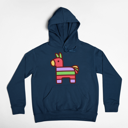 Hoodie Piñata México