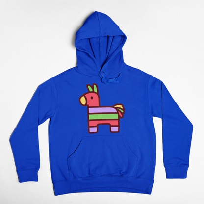 Hoodie Piñata México