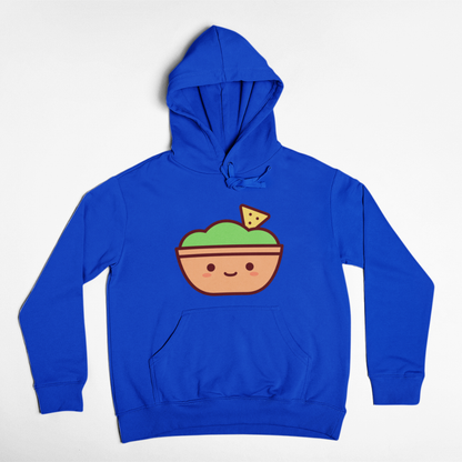 Hoodie Guacamole México