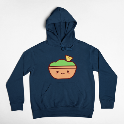 Hoodie Guacamole México