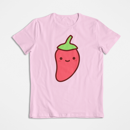 Playera Chile México
