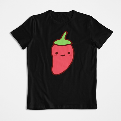 Playera Chile México