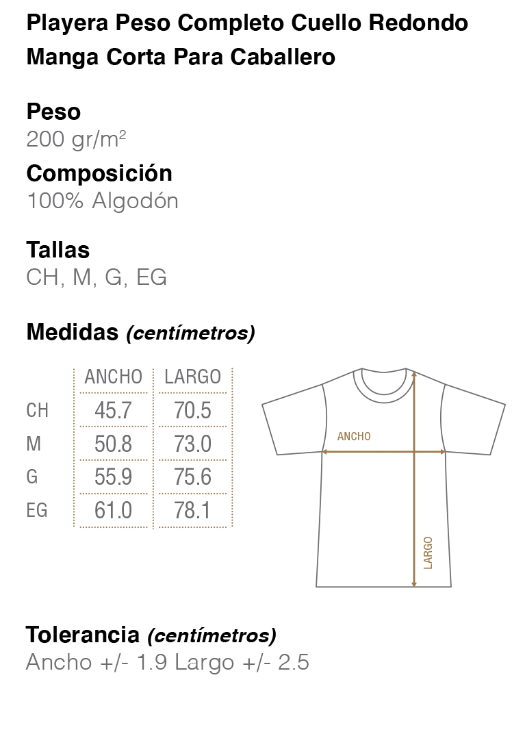 Playera Axoloteria El Apache Ajolote Adulto E Infantil