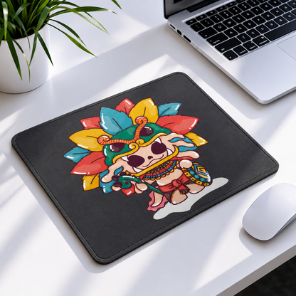Mousepad  Quetzalcoatl Mirari Chan