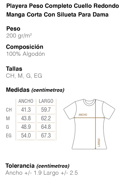 Playera Axolotzin Horoscopos Nombre Capricornio Ajolote Adulto E Infantil