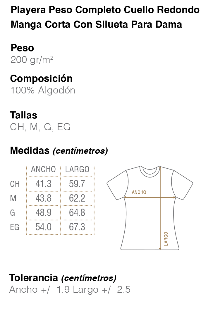 Playera Cuello V Axoloteria El Camaron Ajolote Adulto