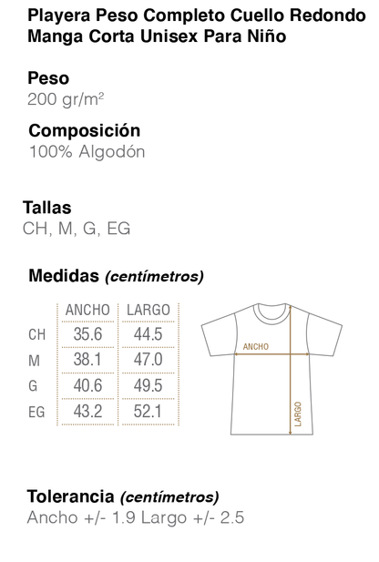 Playera Axolotzin Horoscopos Aro Virgo Ajolote Adulto E Infantil