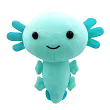 Peluche Ajolote Mini