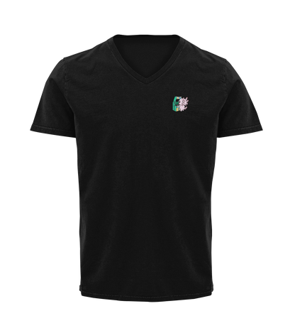 Axolotzin Arcade Ajolote