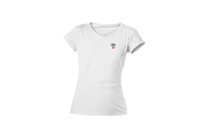 Axolotzin Luchador Ajolote