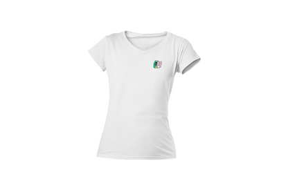 Axolotzin Arcade Ajolote