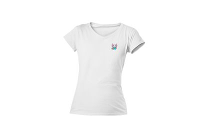 Axolotzin Enfermero Ajolote