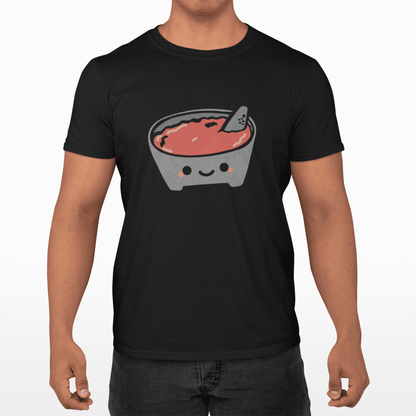 Playera Molcajete México