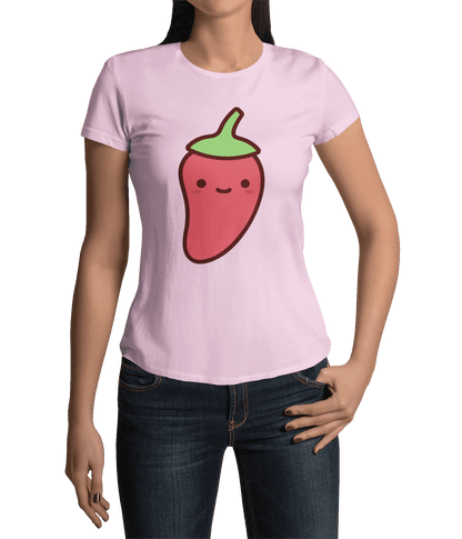 Playera Chile México