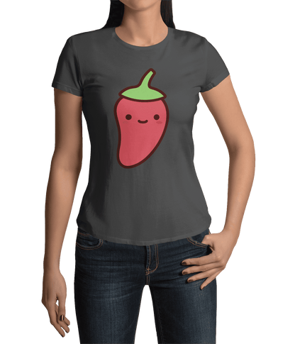 Playera Chile México