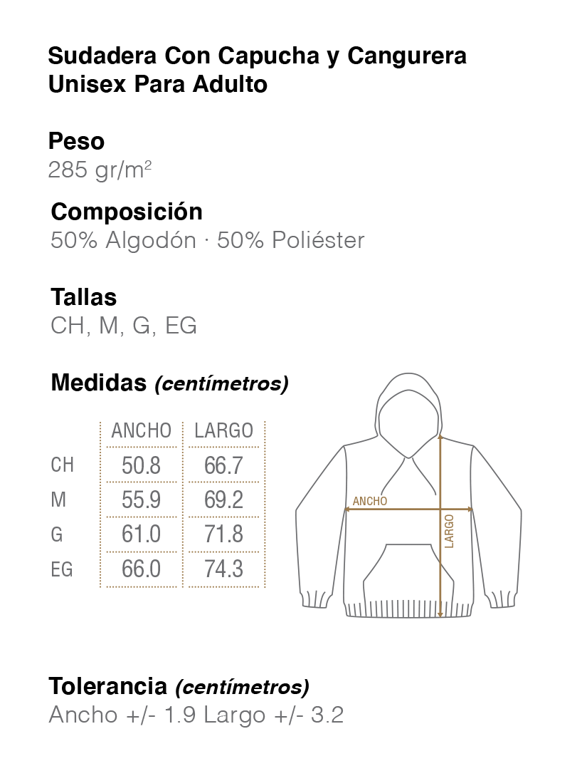 Hoodie Axolotzin Rey Ajolote Unisex