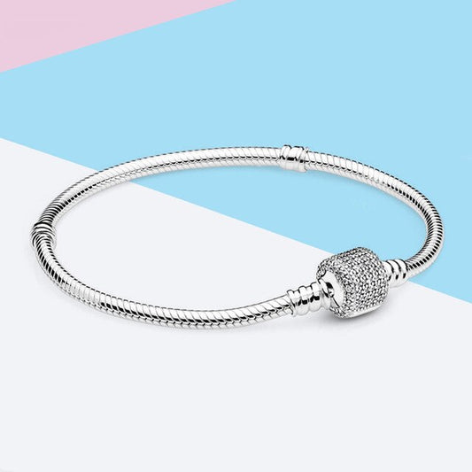 Pulsera