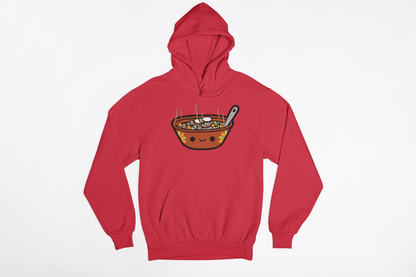 Hoodie Pozole México