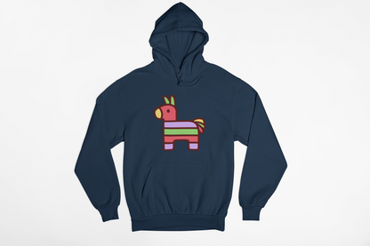 Hoodie Piñata México