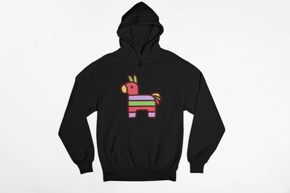 Hoodie Piñata México