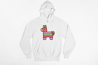 Hoodie Piñata México