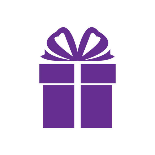 Envoltura Regalo